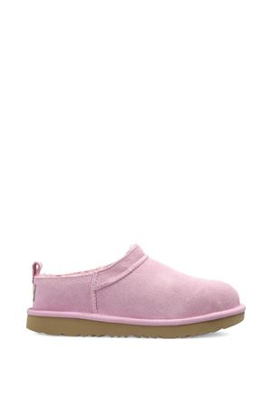Sabot Classic Micro UGG KIDS | 1174410TPKD